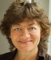 Dolores Richter 2013 geschn (2)